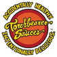 Torchbearer Sauces The Rapture Trinidad Scorpion Pepper Hot Sauce - All Natural, Gluten Free, Made In Usa - 5 Fl Oz (Pack Of 1)