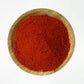 Amazing Chiles & Spices New Mexico Chili Powder, 4oz, Natural, Moderate Heat for Stews, Soups, Meat Rubs, Salsa, and Enchiladas
