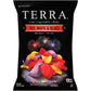 Terra Vegetable Chips, Red, White & Blues, Sea Salt , 5.5 Oz