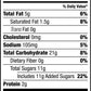 Mi-Del Chocolate Chip Cookies Gluten Free - Crunchy Chocolate Cookies - Non-Gmo Certified, 0G Trans Fat, Healthy Cookies (Pack O