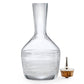Barfly Bitters Bottle Glass 200ml/6.8 oz Alloy Steel M37190