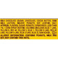 M&M S Peanut Milk Chocolate Candy Movie Theater Box Bulk Pack, 3.1 oz Box (Pack of 12)
