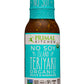 Primal Kitchen Organic No Soy Sauce & Marinade, Island Teriyaki, 9.0 oz (256 g)