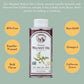 La Tourangelle, Roasted Walnut Oil, Plant-Based Source Of Omega-3 Fatty Acid, Cooking, Baking, & Beauty, 8.45 Fl Oz