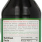 Kikkoman Soy Sauce - Traditionally Brewed, Reduced Sodium Content, Healthy and Authentic, Ideal for Stir-Fries and Marinades - 2