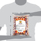 Atkinson'S Chick-O-Stick Bite Size Nuggets Bulk Individually Wrapped Candy (3 Pound)