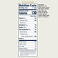 La Colombe Mocha Draft Latte - Cold-Pressed Espresso & Frothed Milk - 9 Fl Oz (Pack of 12)