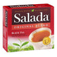 Salada Black Tea Original Blend 100 Count Pack, Premium Quality, Rich Flavor