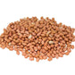 Aiva Raw Spanish Peanuts (5 Lb) Bulk - Whole Unsalted Peanuts For Snacking, Cooking, And Baking | Product Of Usa | Spanish Premi