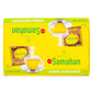 100 Link Samahan Ayurvedic Herbal Tea Packets Sri Lankan