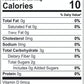 Jans Milk Chewy Candy Original Milk Flavor | Chewy And Non-Sticky Candy | Cholesterol-Free | Fat-Free | Low-Calories | Irresistible Treat For Kids And Adults 4.20 Oz Per Bag (Pack Of 1)