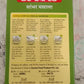 Everest Sambhar Mixed Masala Powder 100 Gms