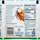 Hidden Valley Buttermilk Ranch Salad Dressing & Seasoning Mix, Gluten Free - Pack of 3