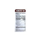 Aroy-D 100% Pure Coconut Cream, 33.8 Oz (3-Pack)