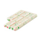 HERSHEY'S Sugar Cookie Flavored White Creme Christmas Candy Bar, 1.55 oz