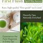 Misty Leaf, Organic 1St Flush Sencha, Loose Leaf Japanese Green Tea (2.82Oz)