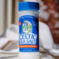 celtic Sea Salt gourmet Kosher Salt shaker 0.5-pound(pack of 1)