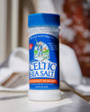 celtic Sea Salt gourmet Kosher Salt shaker 0.5-pound(pack of 1)