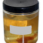 Supreme Vinegar Malt Mother of Vinegar - 1 Count (Pack of 1)