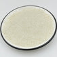 Senchanting White Sanding Sugar Sprinkles, Edible Crystal White Sanding Candy Sugar For Cake Decorating Wedding Party Baking Cup
