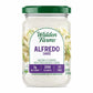 Walden Farms Alfredo Pasta Sauce, 12 Ounce - 6 Per Case.
