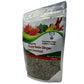 Muicle Nettle Ground Ginger Tea, Herbal Mix, Muicle Leaves, Muicle Tea, Quiere Te, 5.3 Oz (150 Grams), 1 Pack,Resealable Bag, Lo