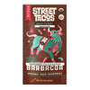 Riega Organic Barbacoa Street Taco Seasoning, 0.9 Oz