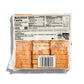 365 by Whole Foods Market Organic Mini Toast, 2.8 Ounce - Perfect for Snacking or Topping