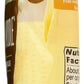 Miracle Noodle Fettuccini Noodle, 7 Ounce