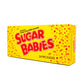 Sugar Babies, 1.7 Ounce (Pack of 24)