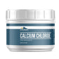 Earthborn Elements Calcium Chloride, Wine & Cheese Making, Food Additive & Preservative 32 Ounce (Pack of 1)