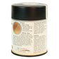 The Tao of Tea, Imperial White Tea, Loose Leaf, 3.5-Ounce Tins (Pack of 2)