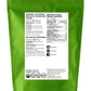 Organic California Walnuts Halves & Pieces, 1 Pound - Non-GMO, Raw, Unsalted, Shelled, Vegan, Kosher, Sirtfood, Bulk Snack. High