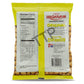 Nagaraya - Original Cracker Nuts, 160G (5.64Oz), 5-Pack