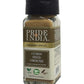 Pride of India - Cumin Seed Ground - Traditional Indian Spice - Seasoning spice for Curries/Lentils/Chicken/Meat - Easy to Use -