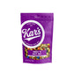 Kar'S Nuts Sweet 'N Salty Trail Mix Snacks - High Protein Blend Of Peanuts, Sunflower Kernels, Raisins & Chocolate Gems, Gluten