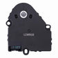 604-106 Hvac Blend Door Actuator Replaces 89018365 52402588 15-72971 Replacement For 1994-2012 Chevy Silverado 1500  2500, Tahoe