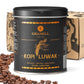 Caf  S Granell Wild Civet Arabica Coffee Beans, Medium Roast Gourmet Indonesian Luwak Coffee Gifts, 100G