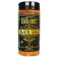 Texas Dust Black Gold All-Natural Seasoning, 1 lb