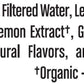 Steaz Organic Zero Calorie Half Iced Green Tea & Half Lemonade, 16 Oz (Pack Of 12)