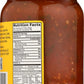 Mateos Gourmet Salsa Medium 16 Oz (Pack Of 6)