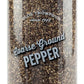 Olde Thompson Coarse Ground Pepper, Spice Shaker, 5 Ounce