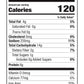 Shan Pakora/Bhajia Recipe Mix 5.29 Oz (150G) - Seasoning Spice Powder For Traditional Lentil Fritters - Suitable For Vegetarians