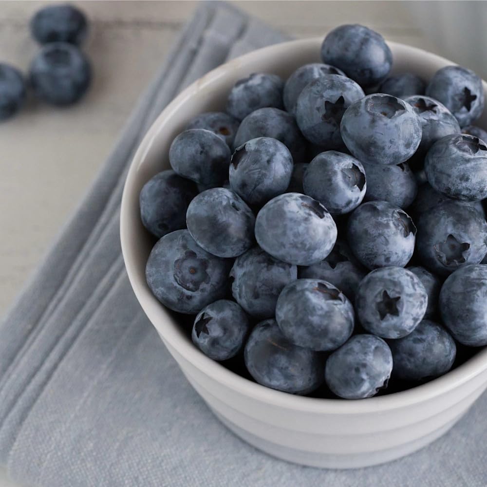 Driscolls Sweetest Batch Blueberries - 11 Oz