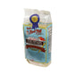 Bob's Red Mill Steel Cut Oats, 24 Oz (4 Pack)