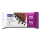 Hmr® Bars,24 Count (Double Chocolate Chip)