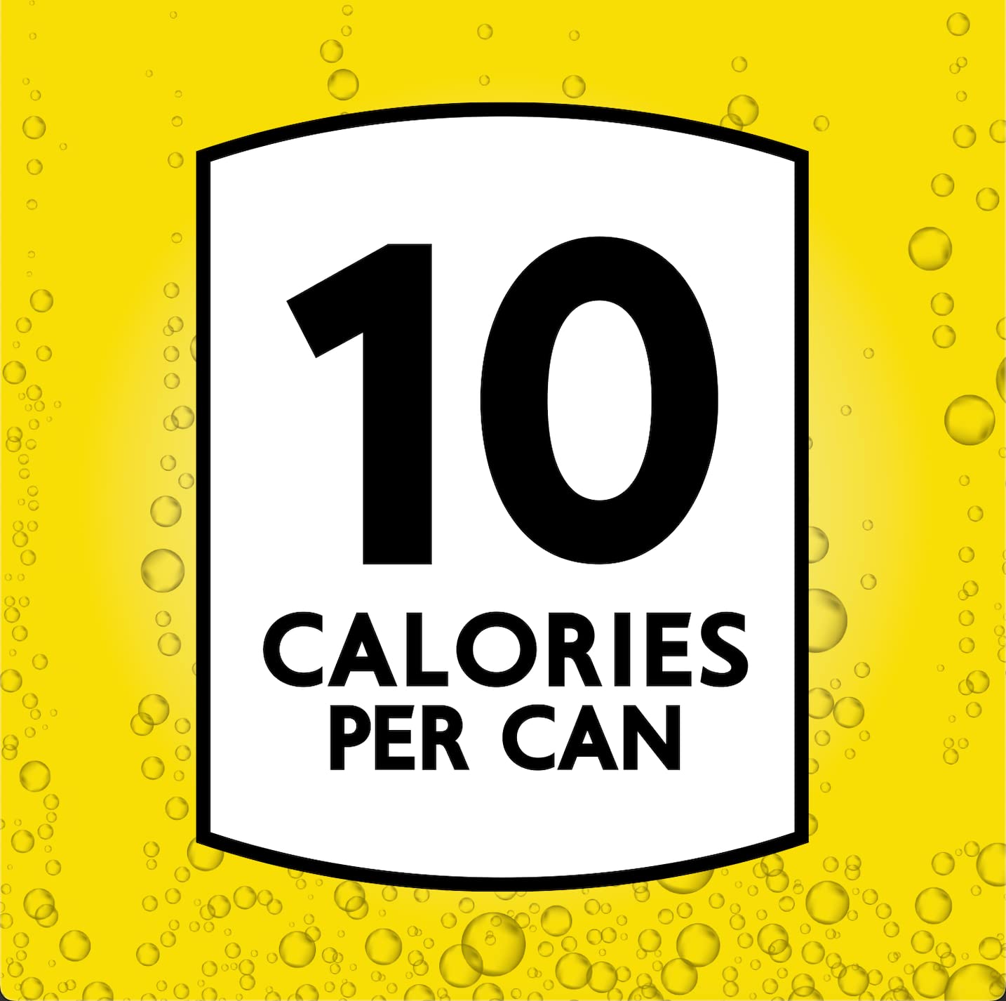 Green Cola Green Lemonade - No Added Sugar, 6% Real Lemon Juice, 12 Fl Oz Can - Pack of 12, Naturally Sweetened with Stevia