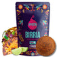 Spicito Birria  S Seasoning 2-Pack - Just Add Water & Meat For Easy Cooking, Authentic Mexican Spices. Ideal For Stove Top, Slow Cooker, Pressure Cooker