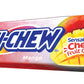 Hi Chew Stick Mango, 1.76 Ounce (Pack of 10)