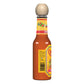 Cholula, Sauce Hot Orgnl, 2 Oz, (Pack Of 12)